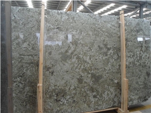 South African Feature Granite Namib Green Big Slab,Half Slabs,Tiles Polished,Hot Sale