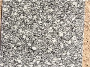 Spindrift Granite Polished Thin Tiles Spindrift Granite Polished Thin Tiles