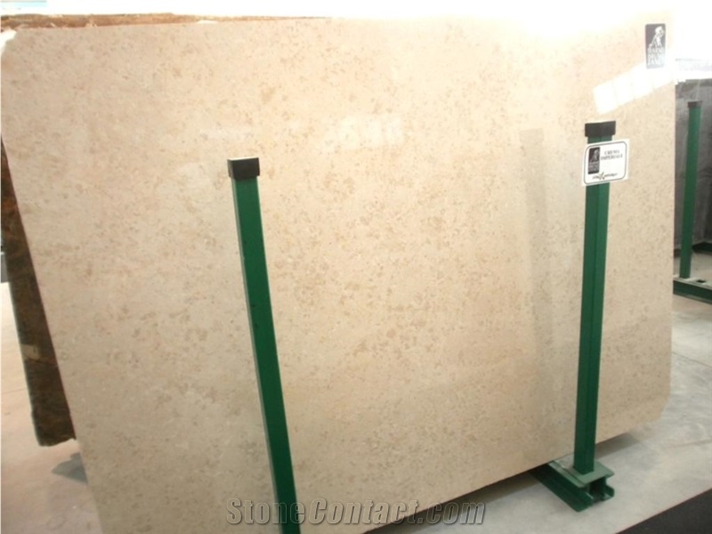 Bianco Antico Granite Slabs & Tiles