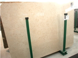 Bianco Antico Granite Slabs & Tiles