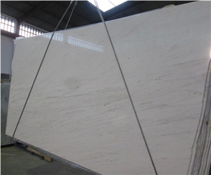 Bianco Antico Granite Slabs & Tiles