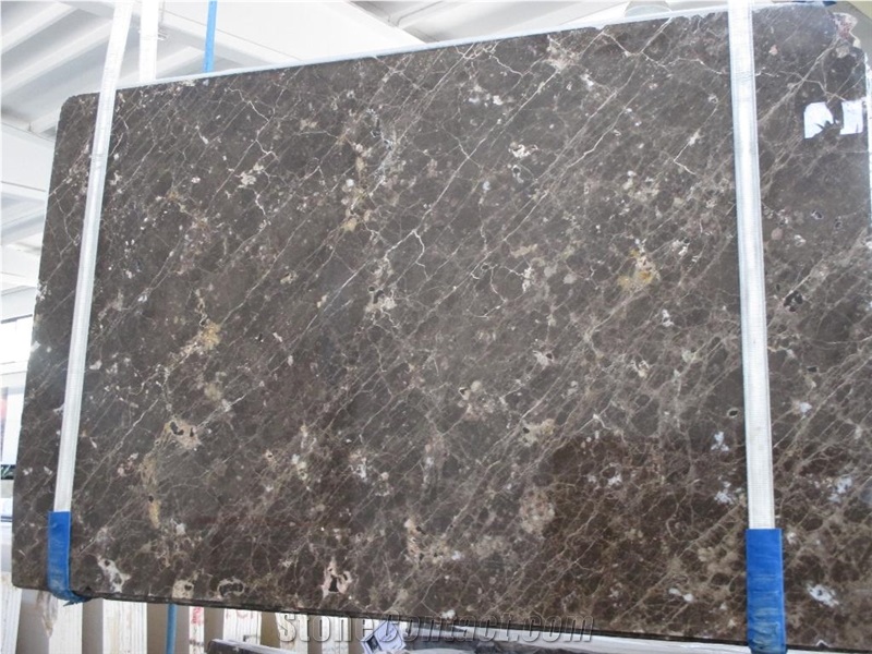 Bianco Antico Granite Slabs & Tiles