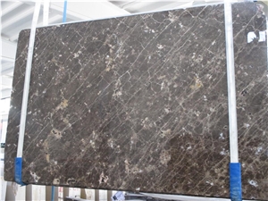 Bianco Antico Granite Slabs & Tiles