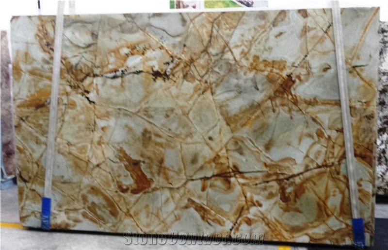 Bianco Antico Granite Slabs & Tiles