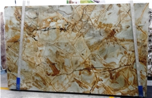 Bianco Antico Granite Slabs & Tiles