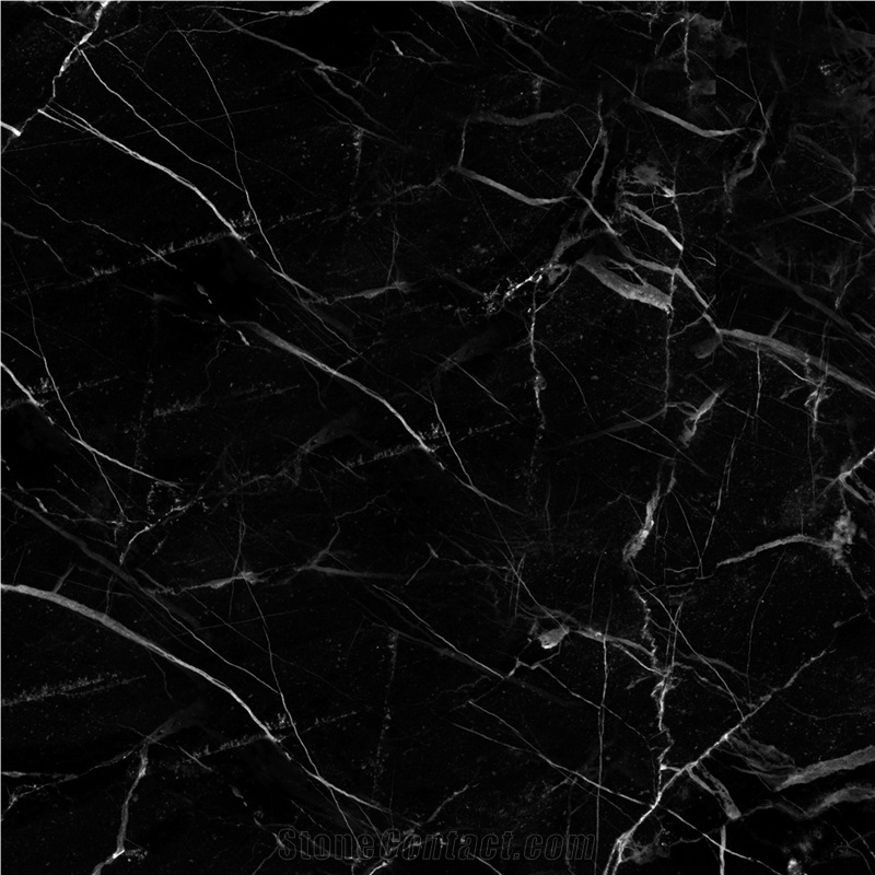 Black Swan Marble