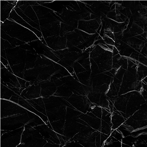 Black Swan Marble