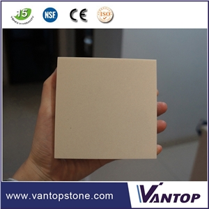 18mm Slab Prime Beige Imitation Marble