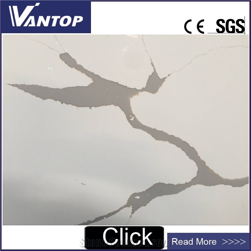Quartz Countertops That Look Like Calacatta Gold Marble