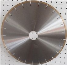 350mm 400mm 14" 16" Silent Diamond Marble Blade /Marble Diamond Blade
