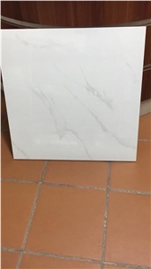Floor Porcelain Glazed Nano Tile Code: St6803