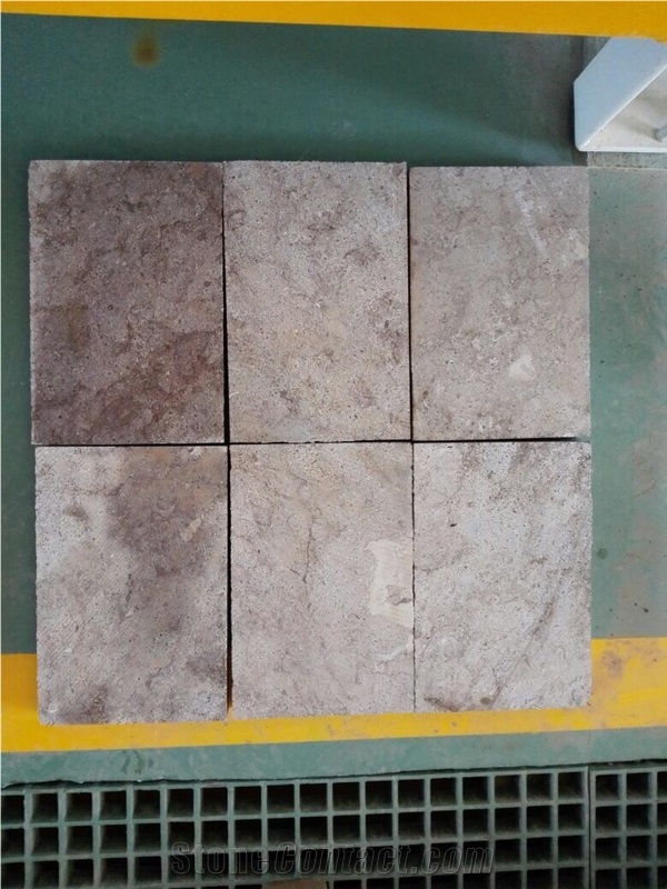 Andesite