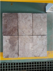 Andesite