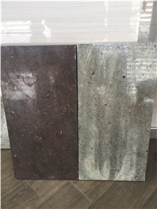 Andesite,Tuff Stone Tiles