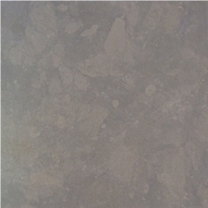 Corcovado Dark Grey Limestone Tiles Corcovado Dark Grey Limestone Tiles