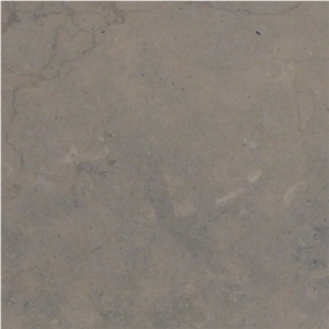 Golborne Grey Limestone Golborne Grey Limestone