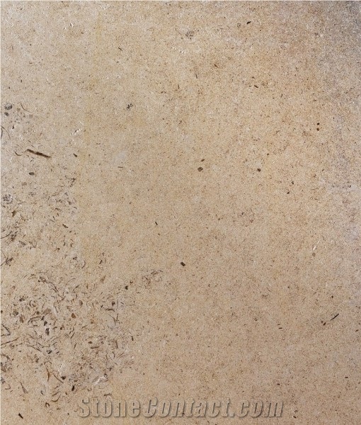 Holbeach English Limestone