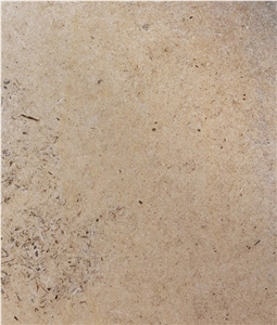 Holbeach English Limestone