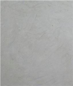 Kika Blue Limestone Tiles Kika Blue Limestone Tiles