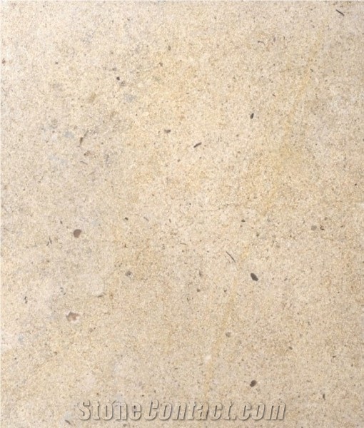 Laxton Silver English Limestone Tiles