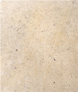 Laxton Silver English Limestone Tiles