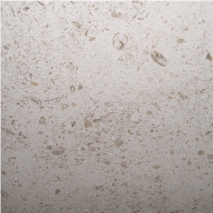 Oscar Beige Limestone Tiles Oscar Beige Limestone Tiles