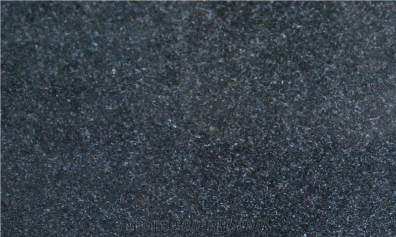 Black Pearl Granite Tiles & Slabs Black Beuty