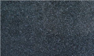 Black Pearl Granite Tiles & Slabs Black Beuty