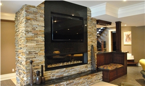 Black Pearl Granite Tiles & Slabs Black Beuty