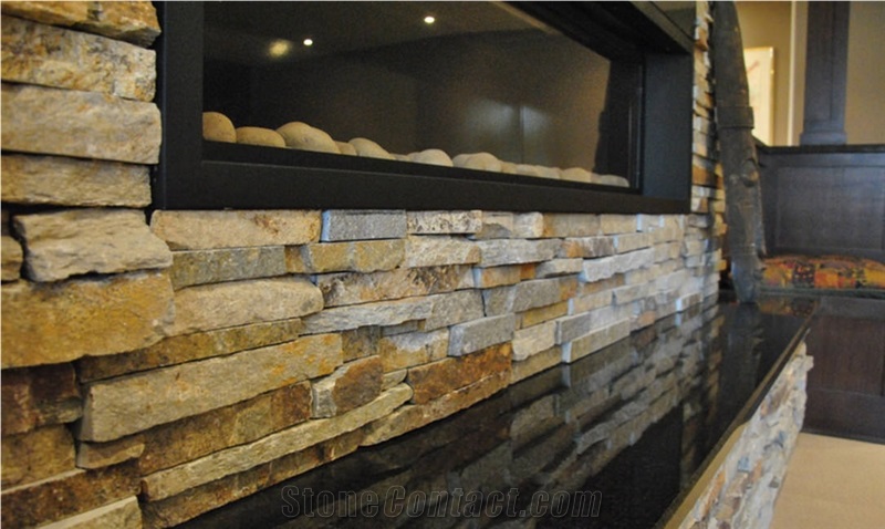 Black Pearl Granite Tiles & Slabs Black Beuty