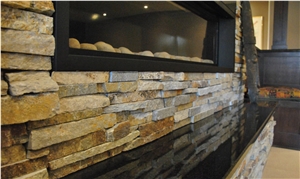 Black Pearl Granite Tiles & Slabs Black Beuty