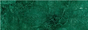 Emerald Green Marble Tiles & Slabs in All Size