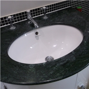 Latest Indian Green Marble Slabs & Tiles,Marble Wall Floor Covering Tiles for Hotel Lobby, Bathroom, Living Room Decoration, Natural Building Stone, Skirting, Cladding
