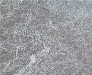 Latest Vizag Blue Granite Slabs & Tiles, India Blue Granite Polished Flooring Tiles, Customise Cutting Wall Tiles