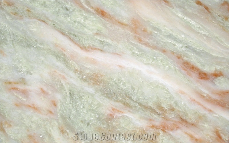 New Arrival Lady Pink Onyx Marble Tiles & Slabs, Polished Marble Floor Covering Tiles, Walling Tiles