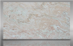 New Arrival Lady Pink Onyx Marble Tiles & Slabs, Polished Marble Floor Covering Tiles, Walling Tiles