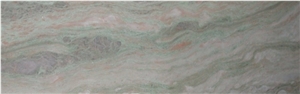 New Arrival Lady Pink Onyx Marble Tiles & Slabs, Polished Marble Floor Covering Tiles, Walling Tiles
