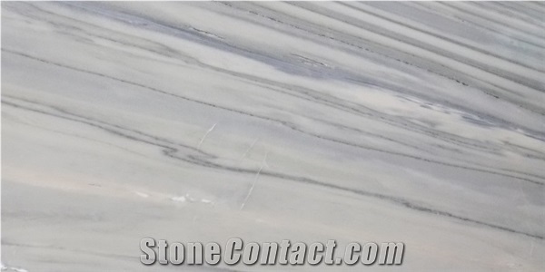 Raymond White Marble Slabs, Raymond Silver Marble Tiles, Blocks