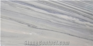 Raymond White Marble Slabs, Raymond Silver Marble Tiles, Blocks