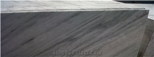 Raymond White Marble Slabs, Raymond Silver Marble Tiles, Blocks