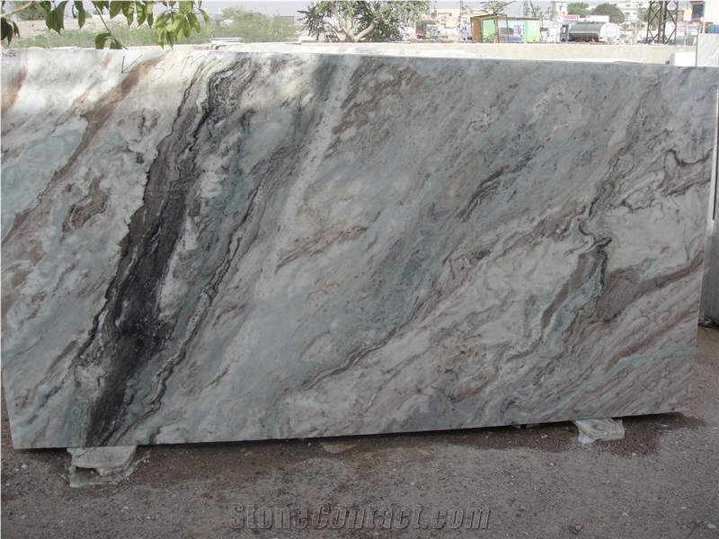 Sanwar Marble Slabs Cutter Slabs Tiles Blocks