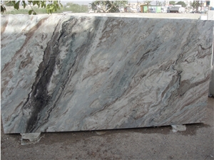 Sanwar Marble Slabs Cutter Slabs Tiles Blocks