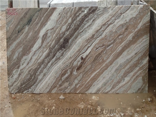 Sanwar Marble Slabs Cutter Slabs Tiles Blocks