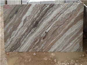 Sanwar Marble Slabs Cutter Slabs Tiles Blocks