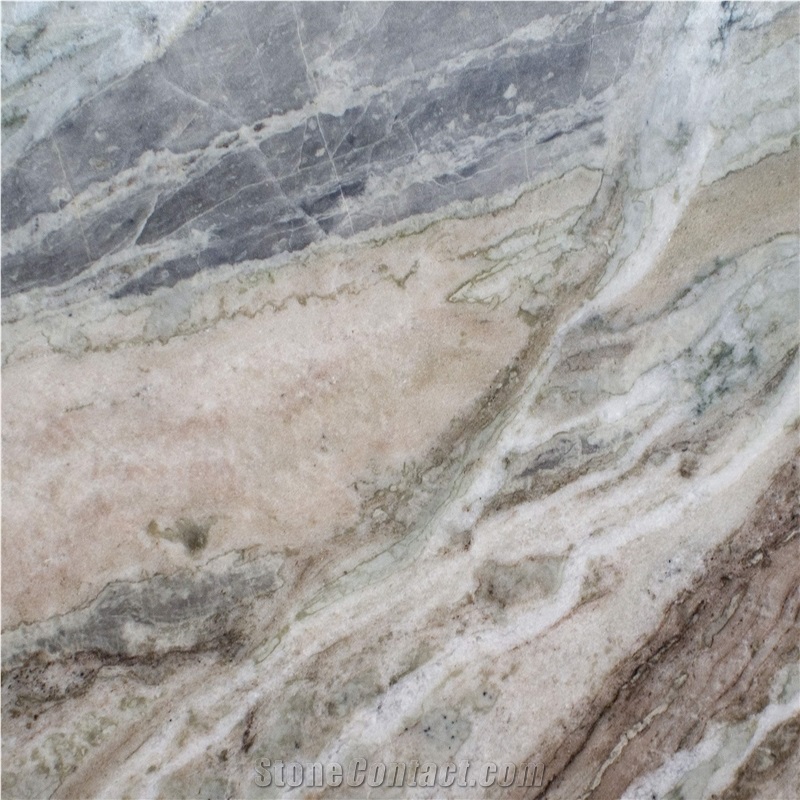 Sanwar Marble Slabs Cutter Slabs Tiles Blocks