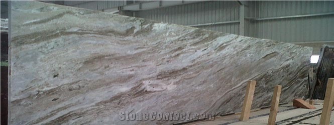 Sanwar Marble Slabs Cutter Slabs Tiles Blocks