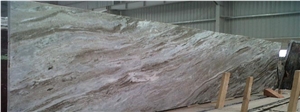 Sanwar Marble Slabs Cutter Slabs Tiles Blocks