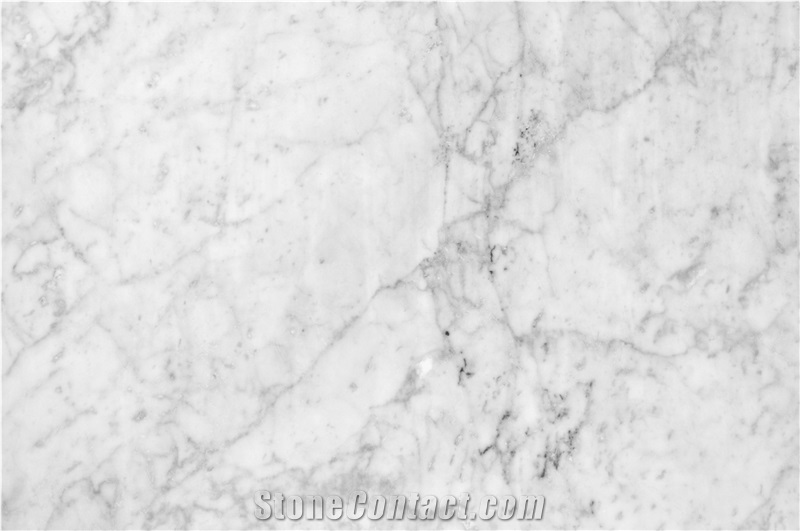 Super Quality Makrana Polished Premium White Marble Stone Tiles, Slabs