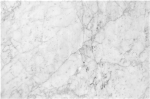 Super Quality Makrana Polished Premium White Marble Stone Tiles, Slabs
