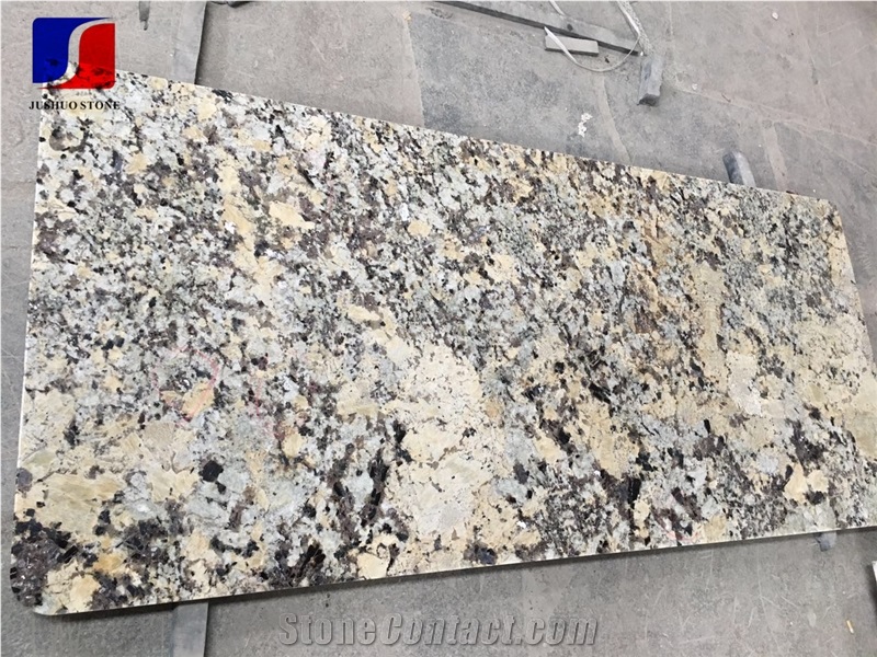 Alaska White Granite Tiles & Slabs, White Polished Granite Floor Tiles, Wall Tiles,Brazil Alaska White Slabs, Alaska White Granite, Brazil Exotic White Granite